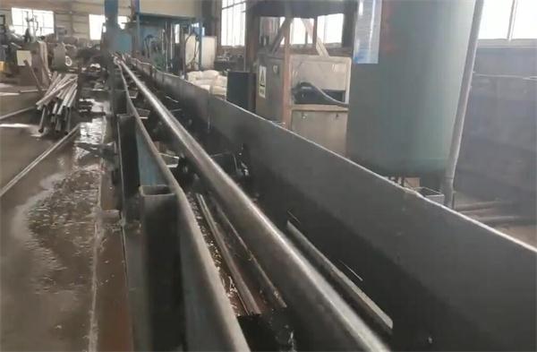 秦皇岛注浆管现货