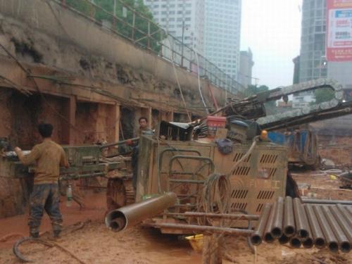 秦皇岛注浆管现货 秦皇岛注浆管现货