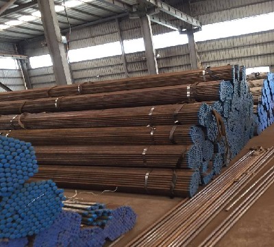 秦皇岛隧道注浆管现货 秦皇岛隧道注浆管现货