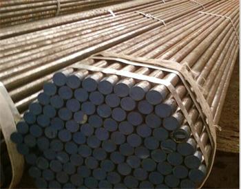 秦皇岛注浆管现货 秦皇岛注浆管现货