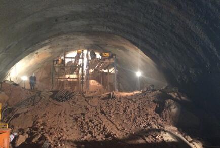 秦皇岛注浆管现货 秦皇岛注浆管现货