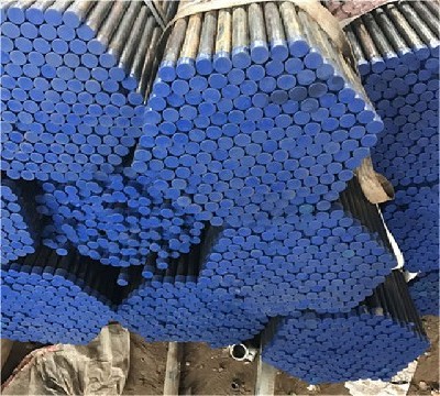 秦皇岛注浆管现货 秦皇岛注浆管现货