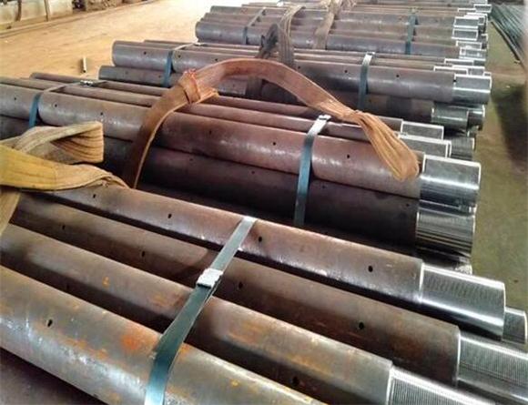 秦皇岛注浆管现货 秦皇岛注浆管现货