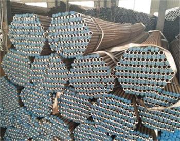 秦皇岛注浆管现货