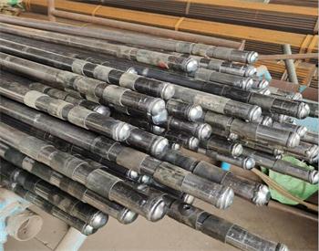 秦皇岛注浆管现货 秦皇岛注浆管现货