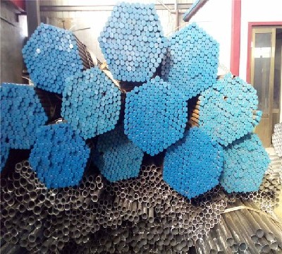 秦皇岛注浆管现货