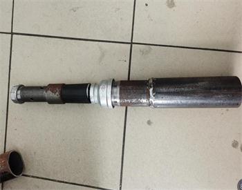 秦皇岛注浆管现货 秦皇岛注浆管现货