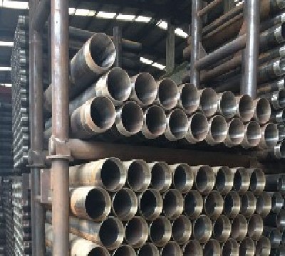 秦皇岛注浆管现货 秦皇岛注浆管现货