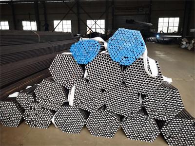 秦皇岛注浆管现货 秦皇岛注浆管现货