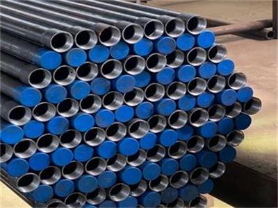 秦皇岛注浆管现货 秦皇岛注浆管现货