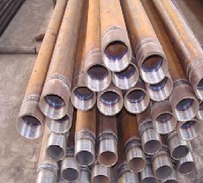 秦皇岛注浆管现货 秦皇岛注浆管现货