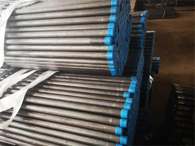 秦皇岛注浆管现货 秦皇岛注浆管现货