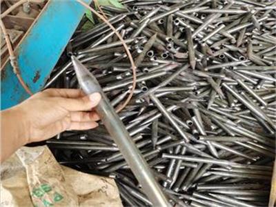 秦皇岛注浆管现货 秦皇岛注浆管现货