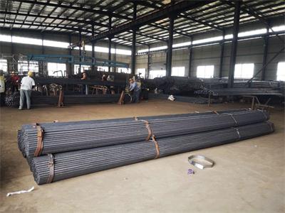 秦皇岛注浆管现货 秦皇岛注浆管现货