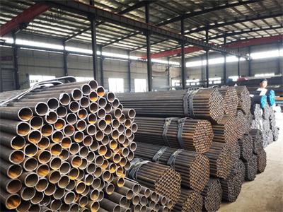 秦皇岛注浆管现货 秦皇岛注浆管现货