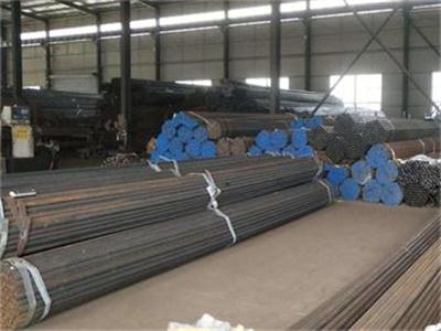 秦皇岛注浆管现货 秦皇岛注浆管现货