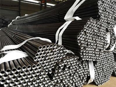 秦皇岛注浆管现货 秦皇岛注浆管现货