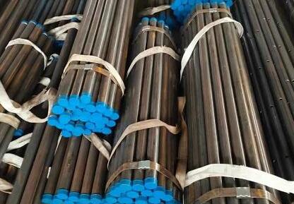 秦皇岛注浆管现货