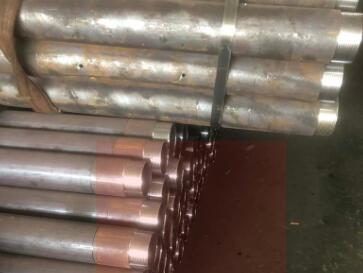 秦皇岛注浆管现货 秦皇岛注浆管现货